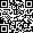 QRコード https://mirunuku.net/?cid=parathd00607