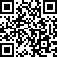 QRコード https://mirunuku.net/?cid=parathd00608