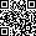 QRコード https://mirunuku.net/?cid=parathd00609