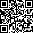 QRコード https://mirunuku.net/?cid=parathd00610