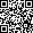 QRコード https://mirunuku.net/?cid=parathd00611