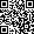 QRコード https://mirunuku.net/?cid=parathd00612