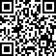 QRコード https://mirunuku.net/?cid=parathd00613