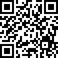 QRコード https://mirunuku.net/?cid=parathd00615