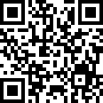 QRコード https://mirunuku.net/?cid=parathd00617