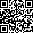 QRコード https://mirunuku.net/?cid=parathd00618
