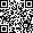 QRコード https://mirunuku.net/?cid=parathd00619