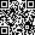 QRコード https://mirunuku.net/?cid=parathd00620