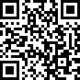QRコード https://mirunuku.net/?cid=parathd00621
