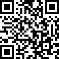 QRコード https://mirunuku.net/?cid=parathd00622