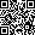 QRコード https://mirunuku.net/?cid=parathd00623