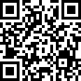 QRコード https://mirunuku.net/?cid=parathd00624