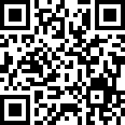 QRコード https://mirunuku.net/?cid=parathd00625