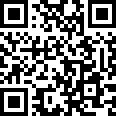 QRコード https://mirunuku.net/?cid=parathd00626