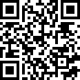 QRコード https://mirunuku.net/?cid=parathd00627