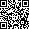 QRコード https://mirunuku.net/?cid=parathd00629