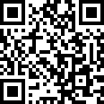 QRコード https://mirunuku.net/?cid=parathd00630