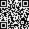 QRコード https://mirunuku.net/?cid=parathd00631