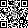 QRコード https://mirunuku.net/?cid=parathd00633