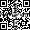 QRコード https://mirunuku.net/?cid=parathd00636