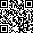 QRコード https://mirunuku.net/?cid=parathd00639