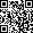 QRコード https://mirunuku.net/?cid=parathd00642
