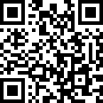 QRコード https://mirunuku.net/?cid=parathd00643
