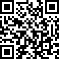 QRコード https://mirunuku.net/?cid=parathd00644