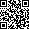 QRコード https://mirunuku.net/?cid=parathd00646