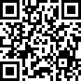 QRコード https://mirunuku.net/?cid=parathd00647