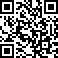 QRコード https://mirunuku.net/?cid=parathd00648
