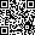QRコード https://mirunuku.net/?cid=parathd00650
