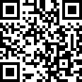 QRコード https://mirunuku.net/?cid=parathd00651