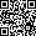 QRコード https://mirunuku.net/?cid=parathd00652