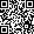 QRコード https://mirunuku.net/?cid=parathd00653