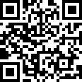 QRコード https://mirunuku.net/?cid=parathd00654