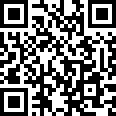QRコード https://mirunuku.net/?cid=parathd00656