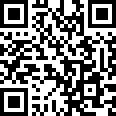 QRコード https://mirunuku.net/?cid=parathd00657