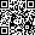 QRコード https://mirunuku.net/?cid=parathd00659