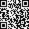 QRコード https://mirunuku.net/?cid=parathd00660