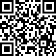 QRコード https://mirunuku.net/?cid=parathd00662