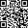 QRコード https://mirunuku.net/?cid=parathd00663