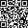 QRコード https://mirunuku.net/?cid=parathd00665