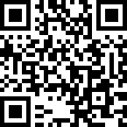 QRコード https://mirunuku.net/?cid=parathd00666