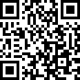 QRコード https://mirunuku.net/?cid=parathd00668