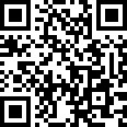 QRコード https://mirunuku.net/?cid=parathd00669