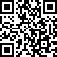 QRコード https://mirunuku.net/?cid=parathd00670
