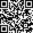 QRコード https://mirunuku.net/?cid=parathd00671