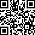 QRコード https://mirunuku.net/?cid=parathd00673