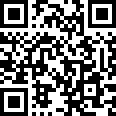 QRコード https://mirunuku.net/?cid=parathd00674
